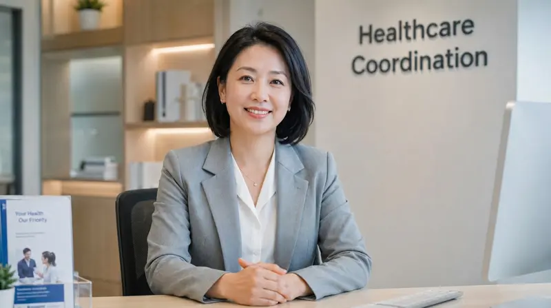 Personalized Care