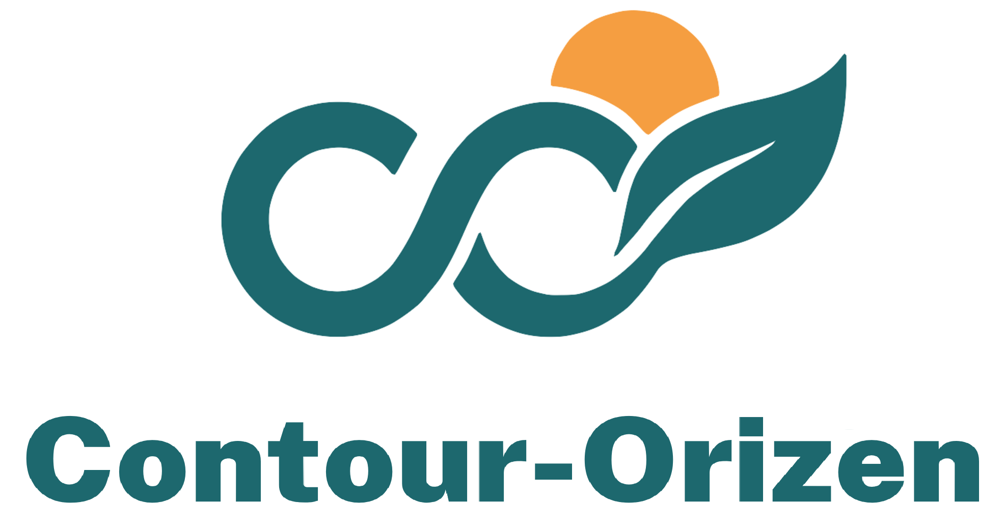 Contour-Orizen